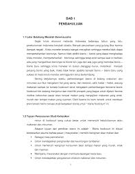 contoh bisnis plan lengkap kali ini kita akan membahas tentang bisnis contoh bisnis plan lengkap kali ini kita akan membahas tentang bisnis